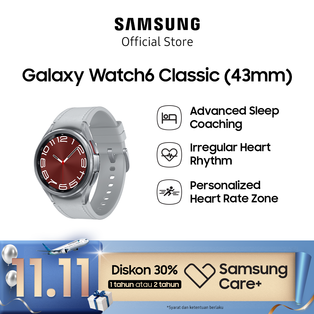 Harga samsung watch 2018 deals