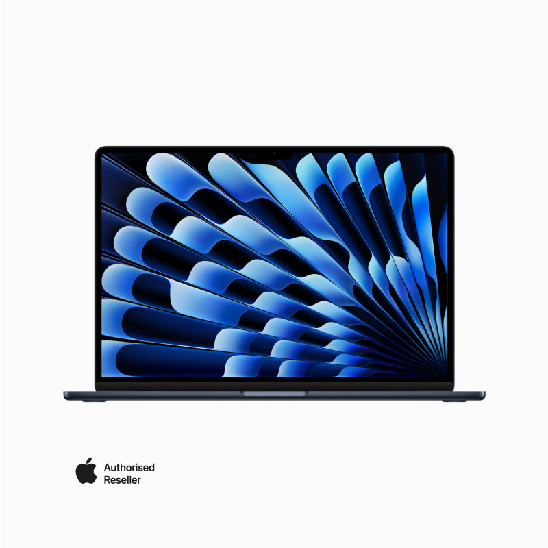 Jual macbook air 2017 sales second