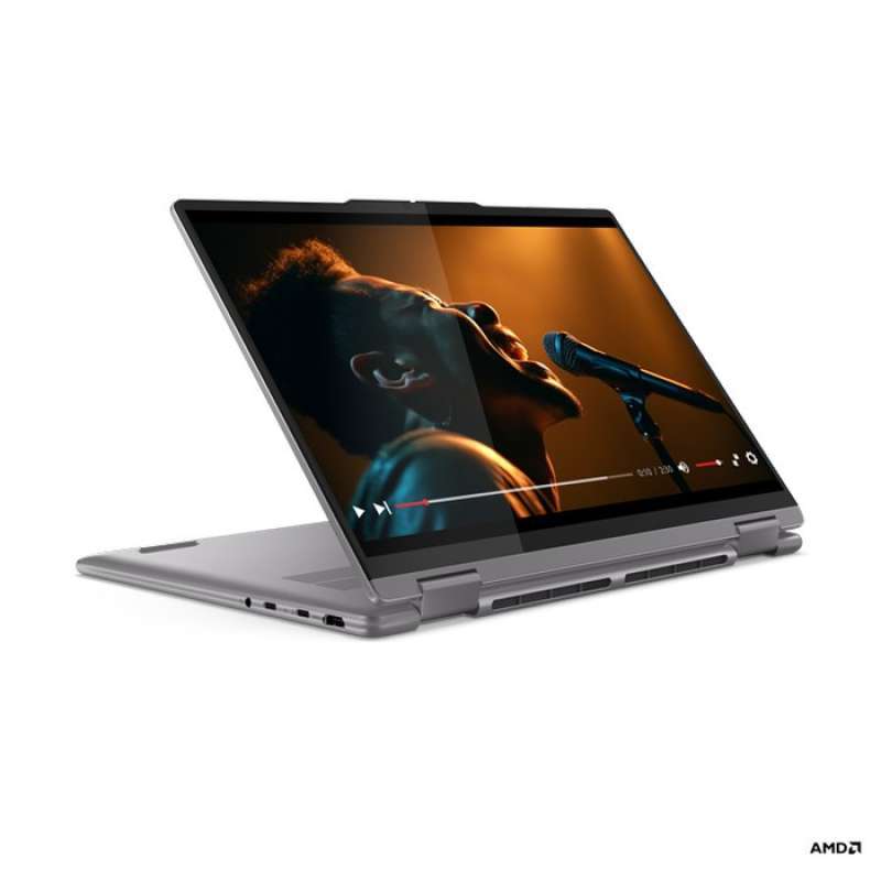 Jual Lenovo Yoga 7 Ryzen 5 8640hs 16gb 512ssd 14 Wuxga Oled Touch 2in1 jual-lenovo-yoga-7-ryzen-5-8640hs-16gb-512ssd-14-wuxga-oled-touch-2in1