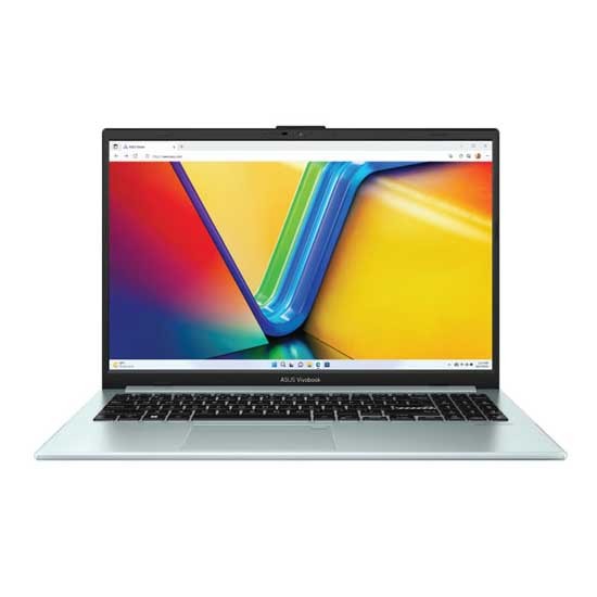 Laptop ram 3gb new arrivals