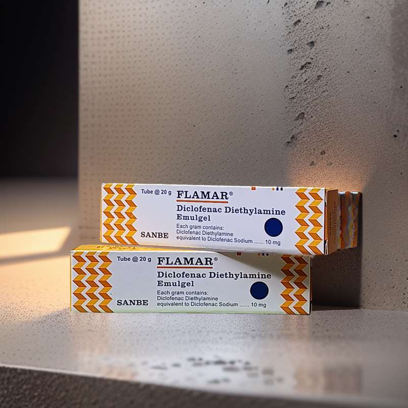 Filmar Obat Jual Obat Alprazolam Resep Dokter 🏷️ 100% Original, Harga & Kualitas ...