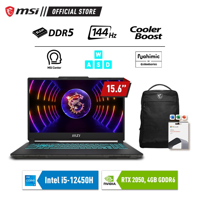 Laptop msi harga sale