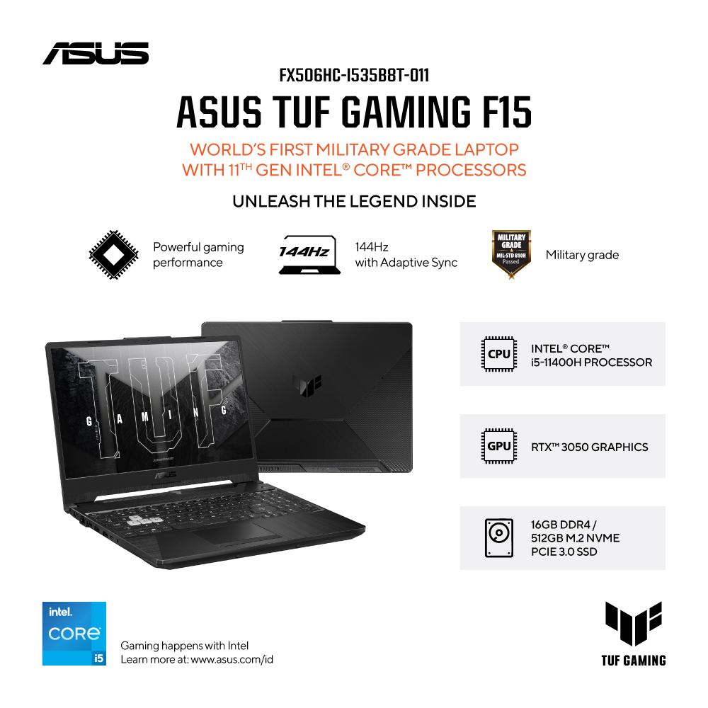 Laptop asus cheap ssd murah