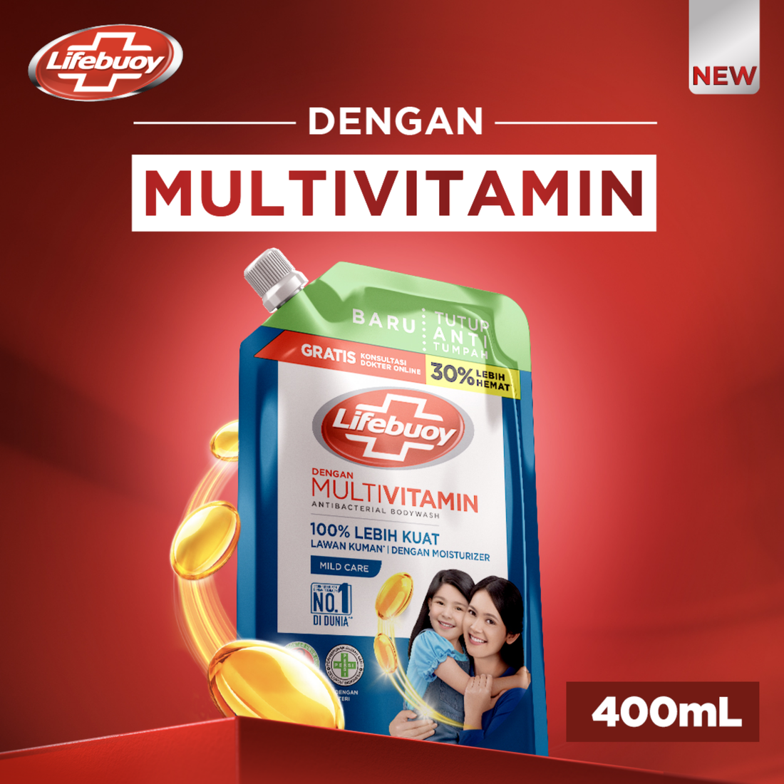 promo-smg-jog-solo-lifebuoy-sabun-mandi-cair-anti-bacterial-body-wash