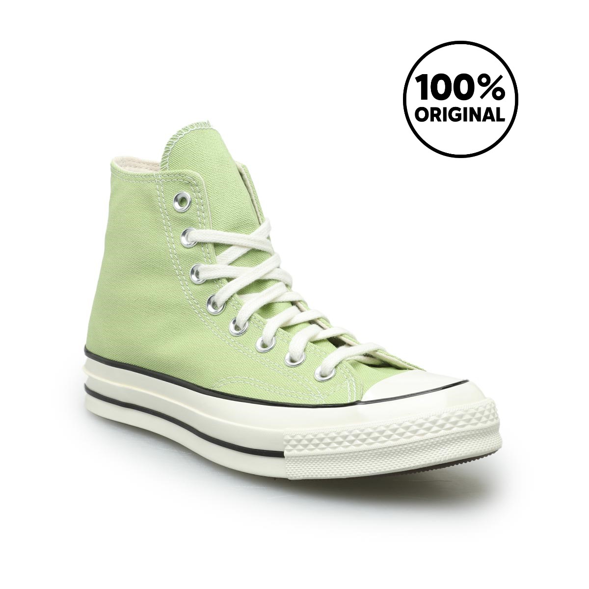 Jual tali sepatu converse chuck taylor 70 Model Premium Original Terbaru Harga Murah Januari 2025