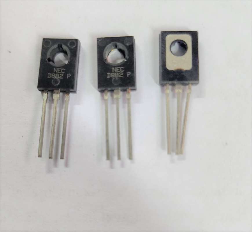 Solder Radiator Garansi Resmi Indonesia 🏷️ Harga Murah Mei 2026