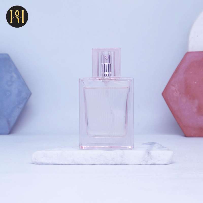 Jual Burberry Brit Sheer Woman 30 Ml Di Seller Rumah Parfum Cengkareng Timur 2 Kota Jakarta Barat Blibli