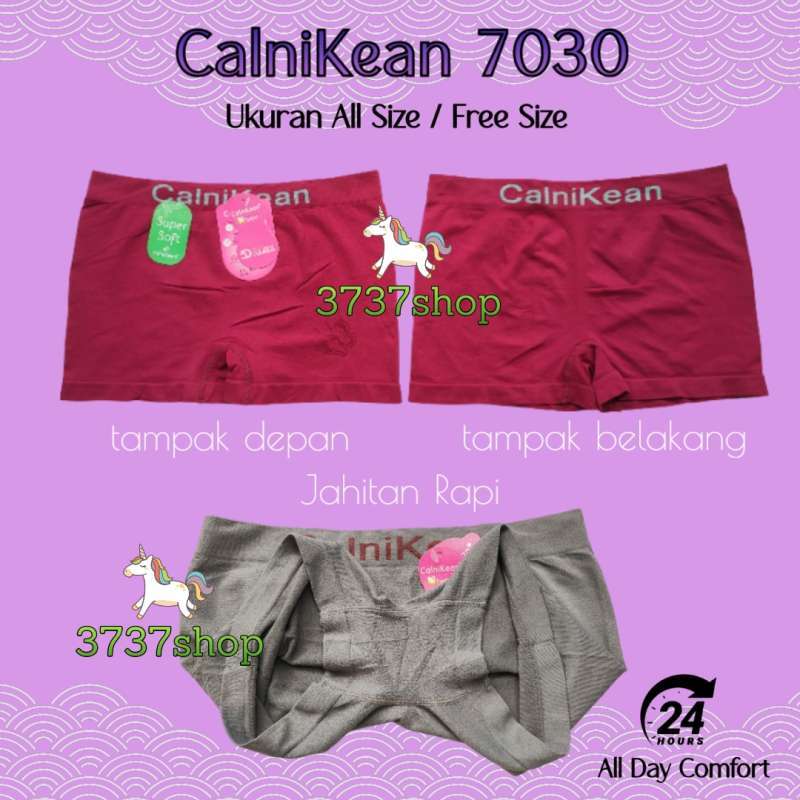 Qizning oyoqlari orasidagi sochlar Erkak jinsiy olatni soqolini oladi