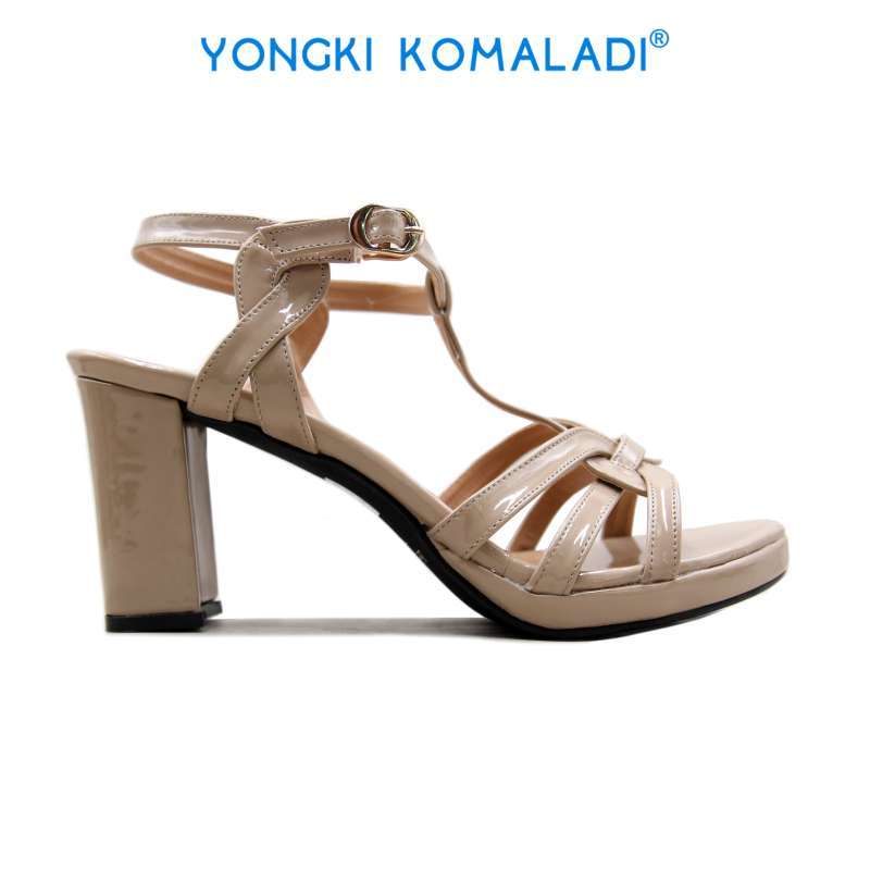 Jinsiy aloqa Tarzan video