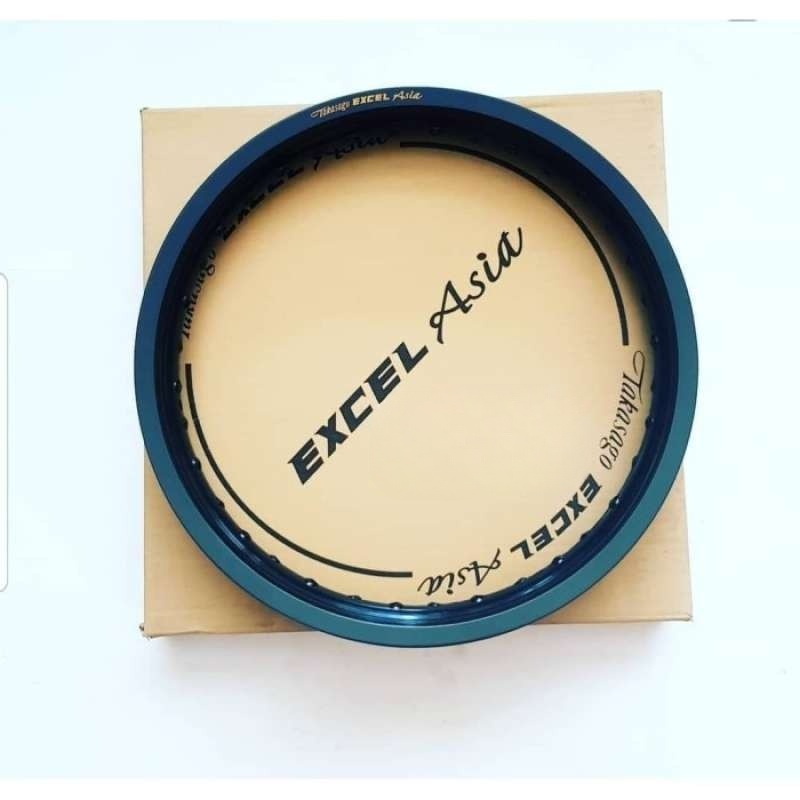 Promo Velg Takasago Asia 17 X 300 Hitam Diskon 20 Di Seller 76 Aparel Promo velg takasago asia 17 x 300 hitam diskon 20 di seller 76 aparel