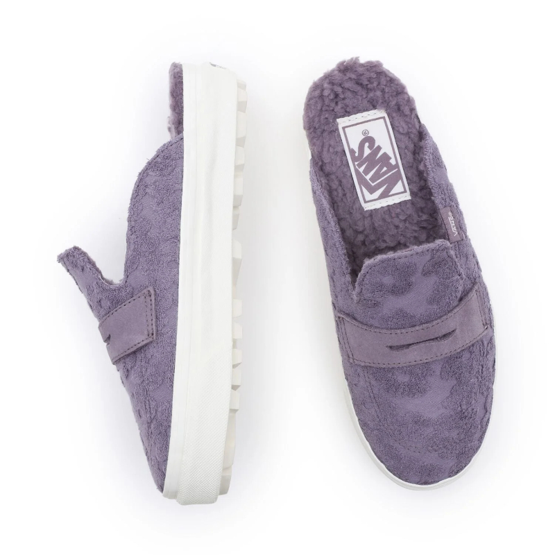 Promo Vans Style 53 Mule Dx Sneakers Unisex - Daisy Knit