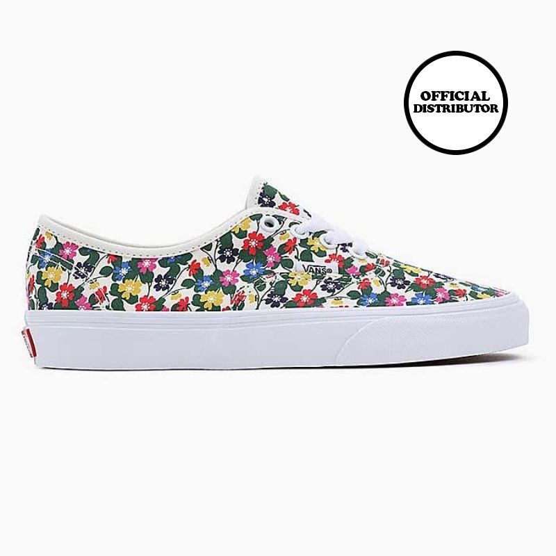 Promo vans authentic new arrivals