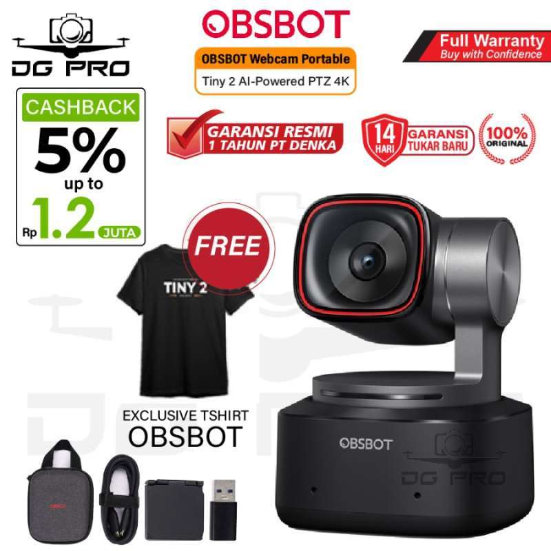 Obs Studio Canon Rebel For Streaming Eos Rebel Connect Canon