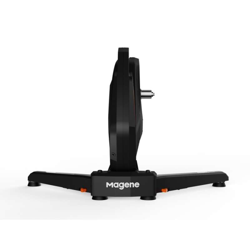 Jual Smart Trainer Sepeda Original Model Terlengkap Harga Murah November 2024