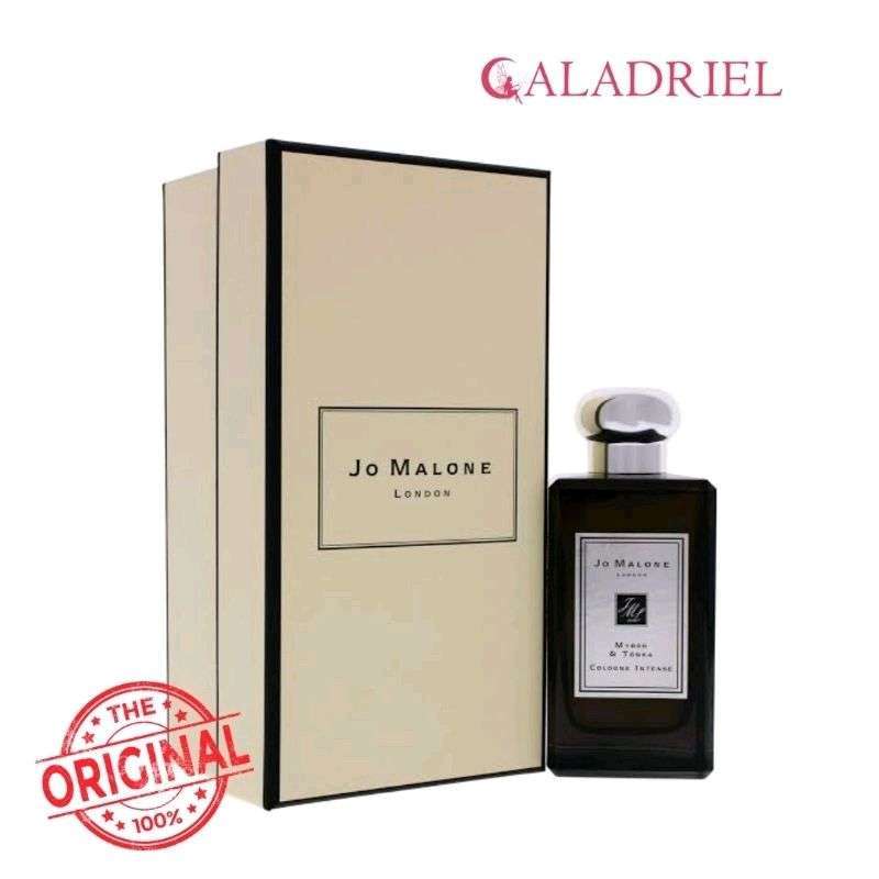 Harga parfum jo sales malone myrrh & tonka