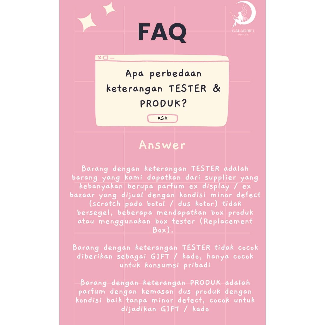 Promo Paco Rabanne Phantom Man 100% Original (Full box+Sealed Batch ...