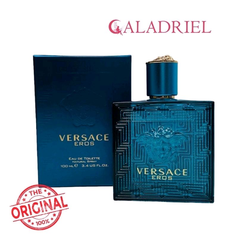 Versace dylan blue batch code deals