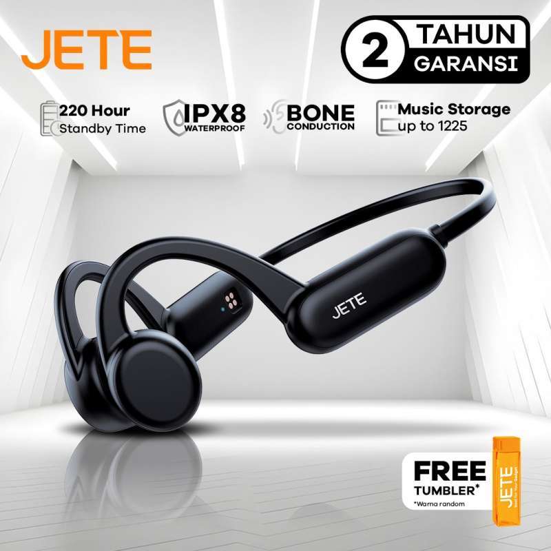 Earphone Bluetooth Earphone Di Shopee P47 Wireless Headphones With