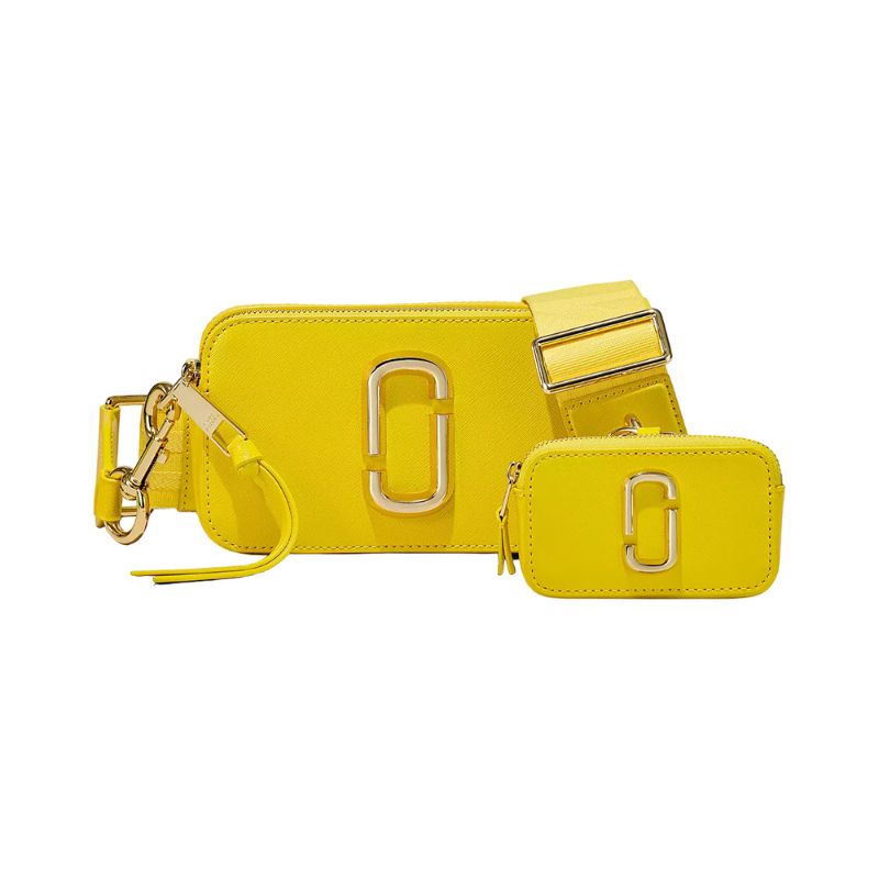 Marc jacobs snapshot discount harga