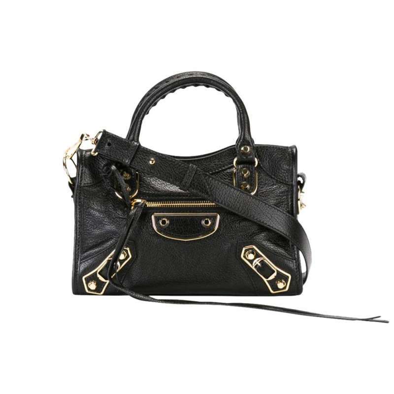 Harga balenciaga sales mini city