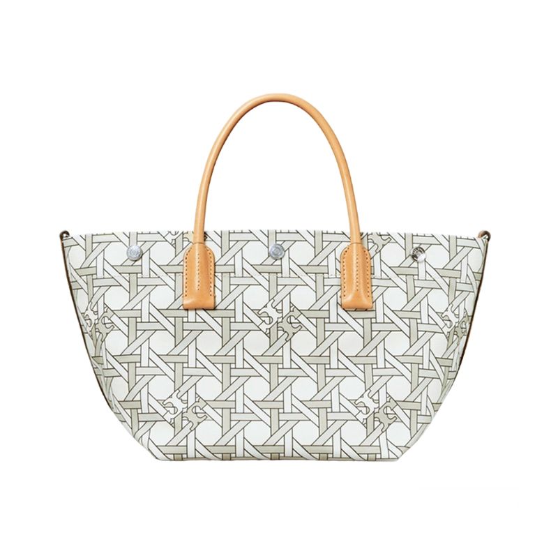 Tas tory deals burch gemini