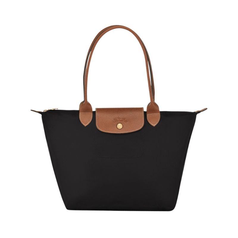 Jual Tas Longchamp Original Model Terbaru Kekinian Harga