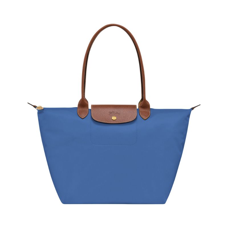 Harga bag longchamp original on sale