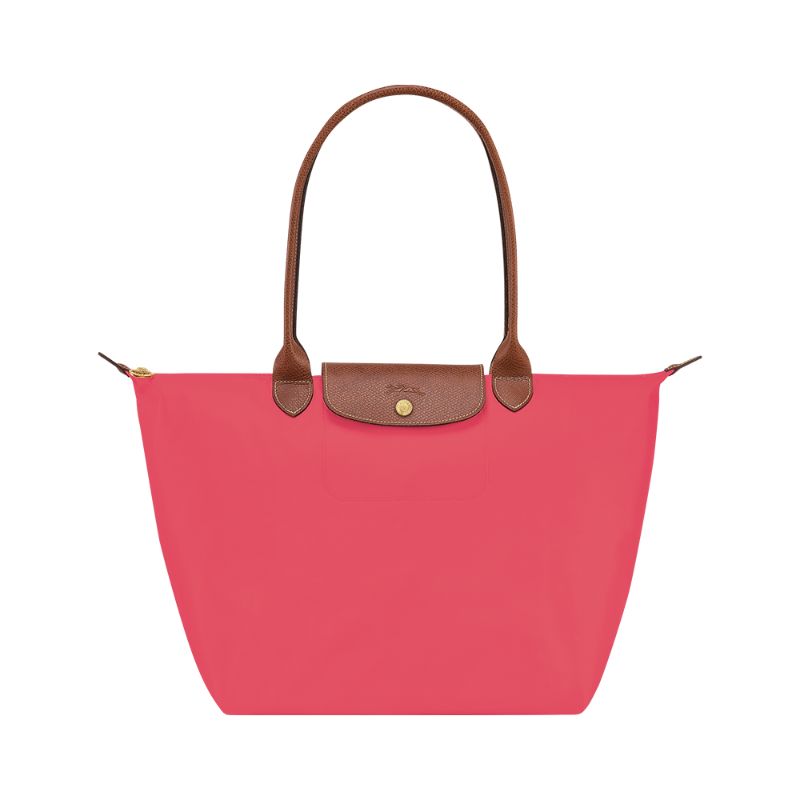 Jual Orginal Tote Bag Longchamp Model Terbaru Kekinian Harga
