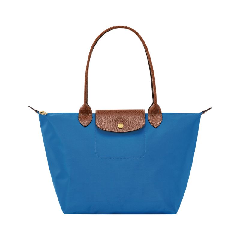 Harga longchamp neo medium on sale original