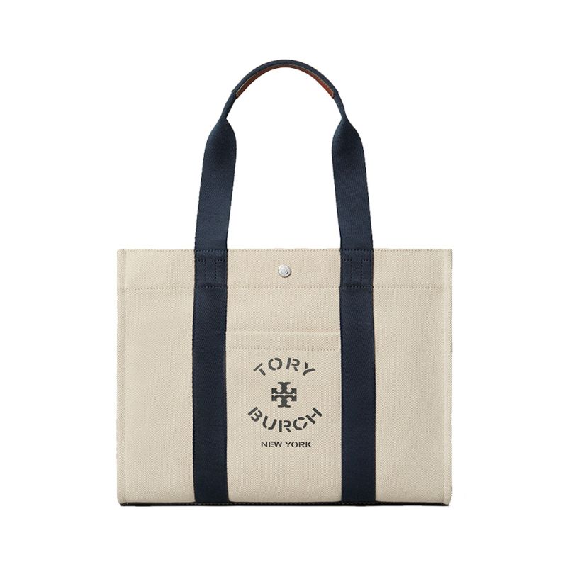 Harga tote bag cotton on outlet