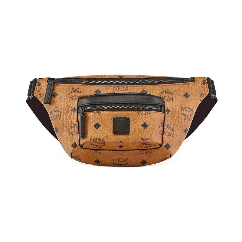 Mcm visetos sales chest pack