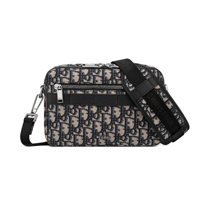 Harga beg sales christian dior
