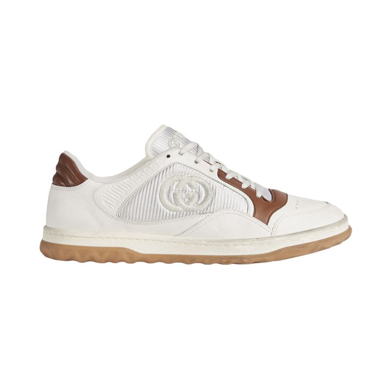 Harga sepatu gucci ace sneaker deals