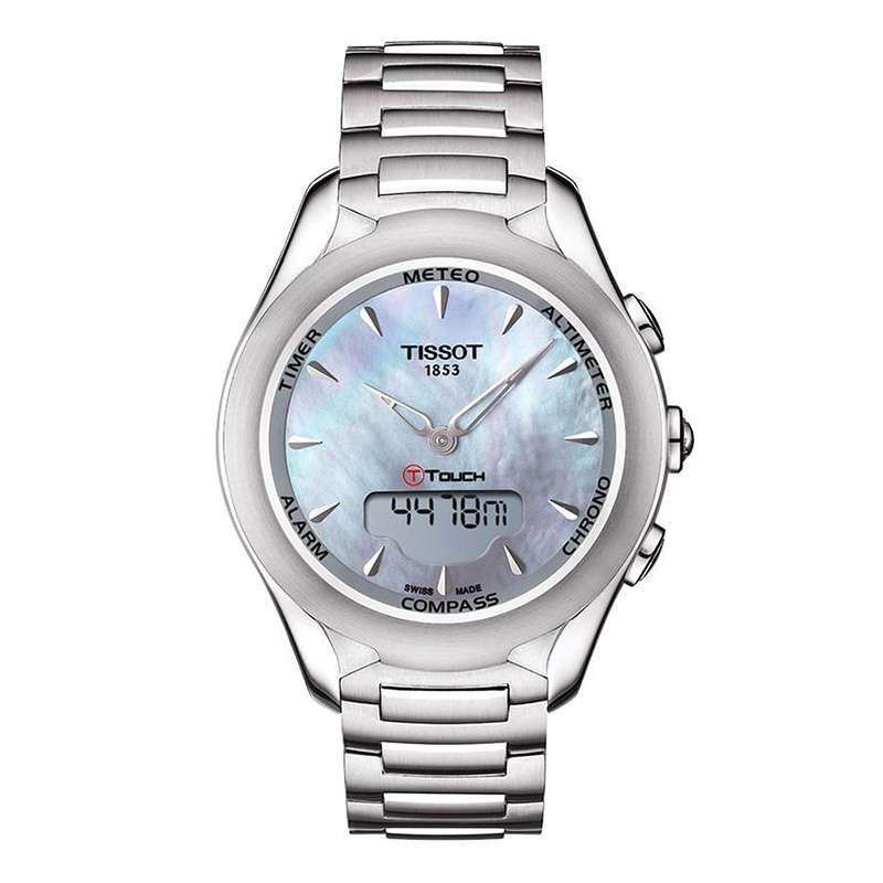Jam tissot murah clearance