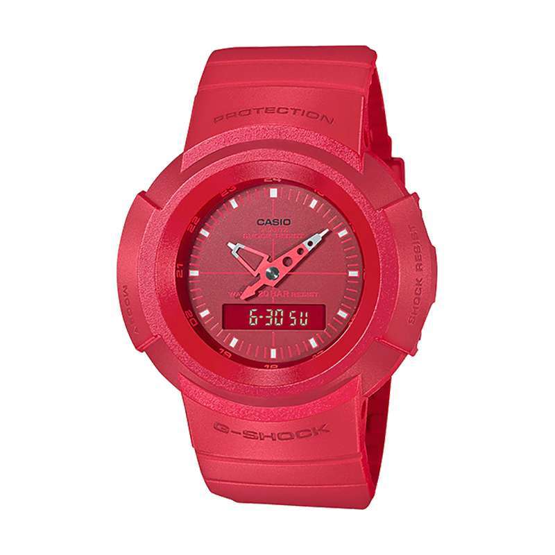 Jual G Shock G500 Original Branded Harga Diskon Murah Februari
