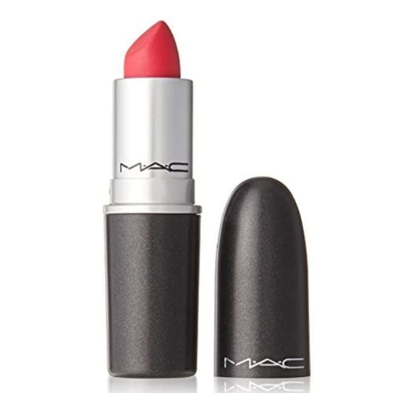 Mac Cosmetics Matte Lipstick Lengkap Harga Terbaru Juli 2024 | Blibli