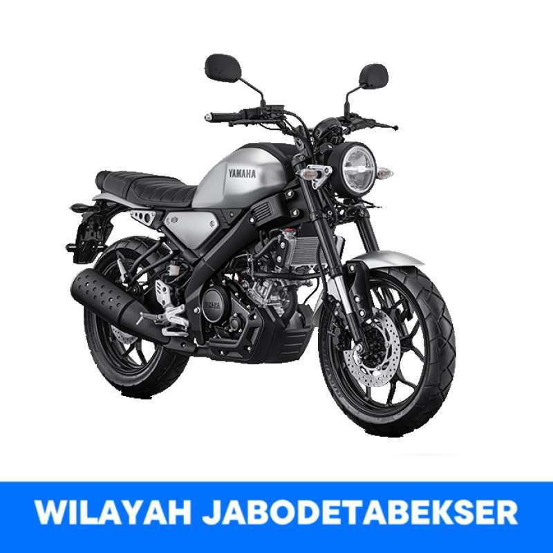 Motor xsr deals