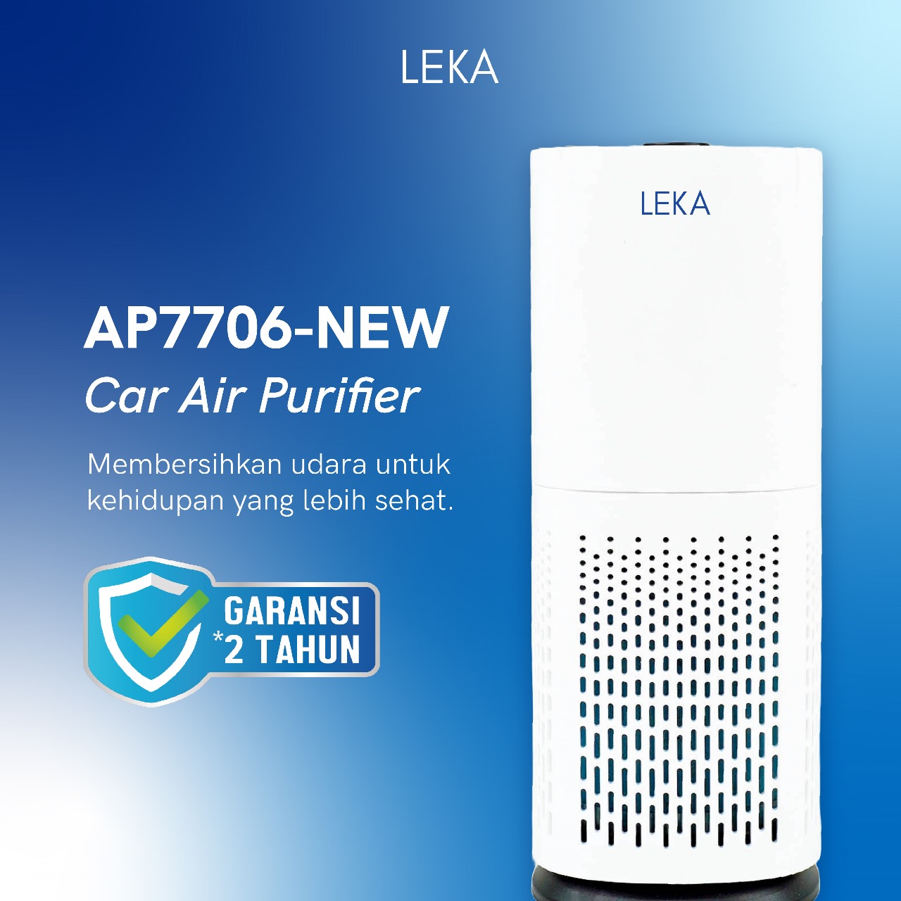 Hepa filter sales portable harga