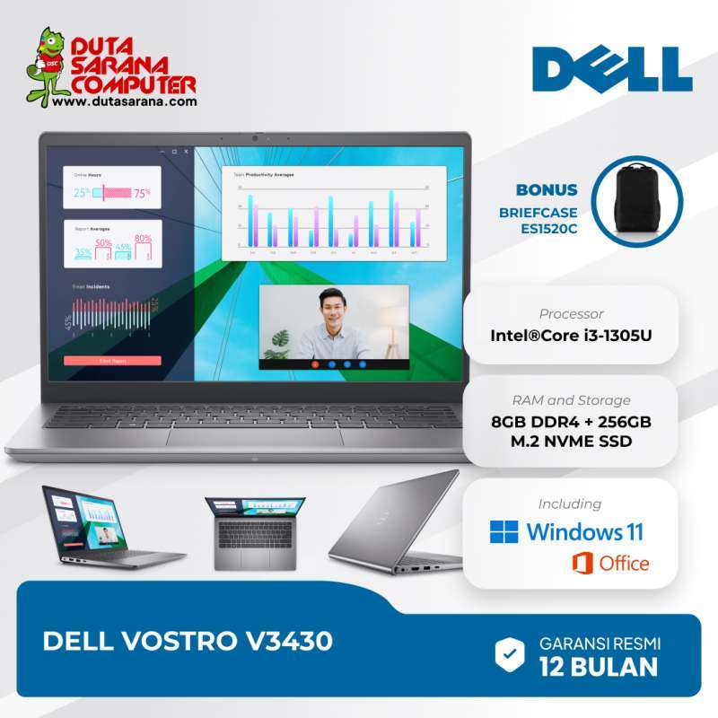 Intel Low Cost Ssd Laptop Buy HP Core I7 13th Gen 8GB 512GB Intel