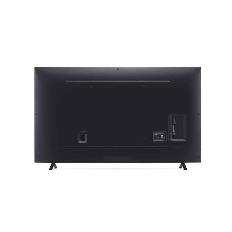 jual-lg-65ur8050-led-tv-65-inch-uhd-4k-smart-tv-65ur8050-psb-magic