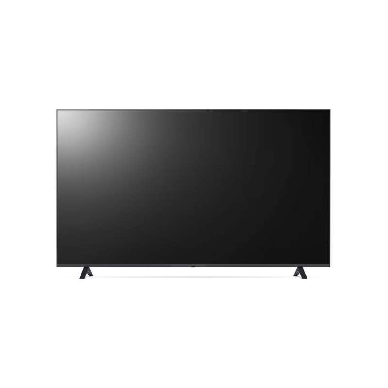 jual-lg-65ur8050-led-tv-65-inch-uhd-4k-smart-tv-65ur8050-psb-magic