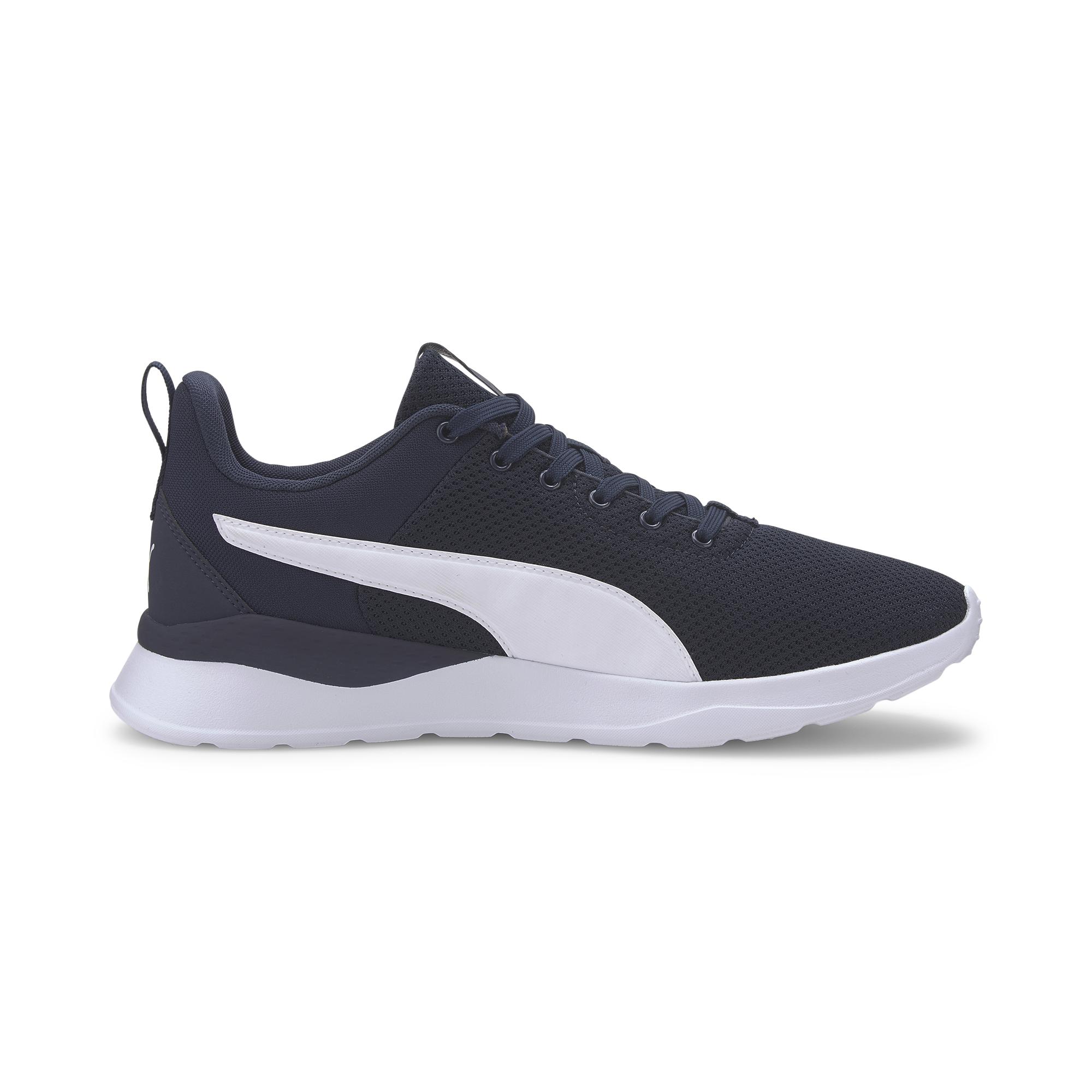 Puma lite sandal on sale