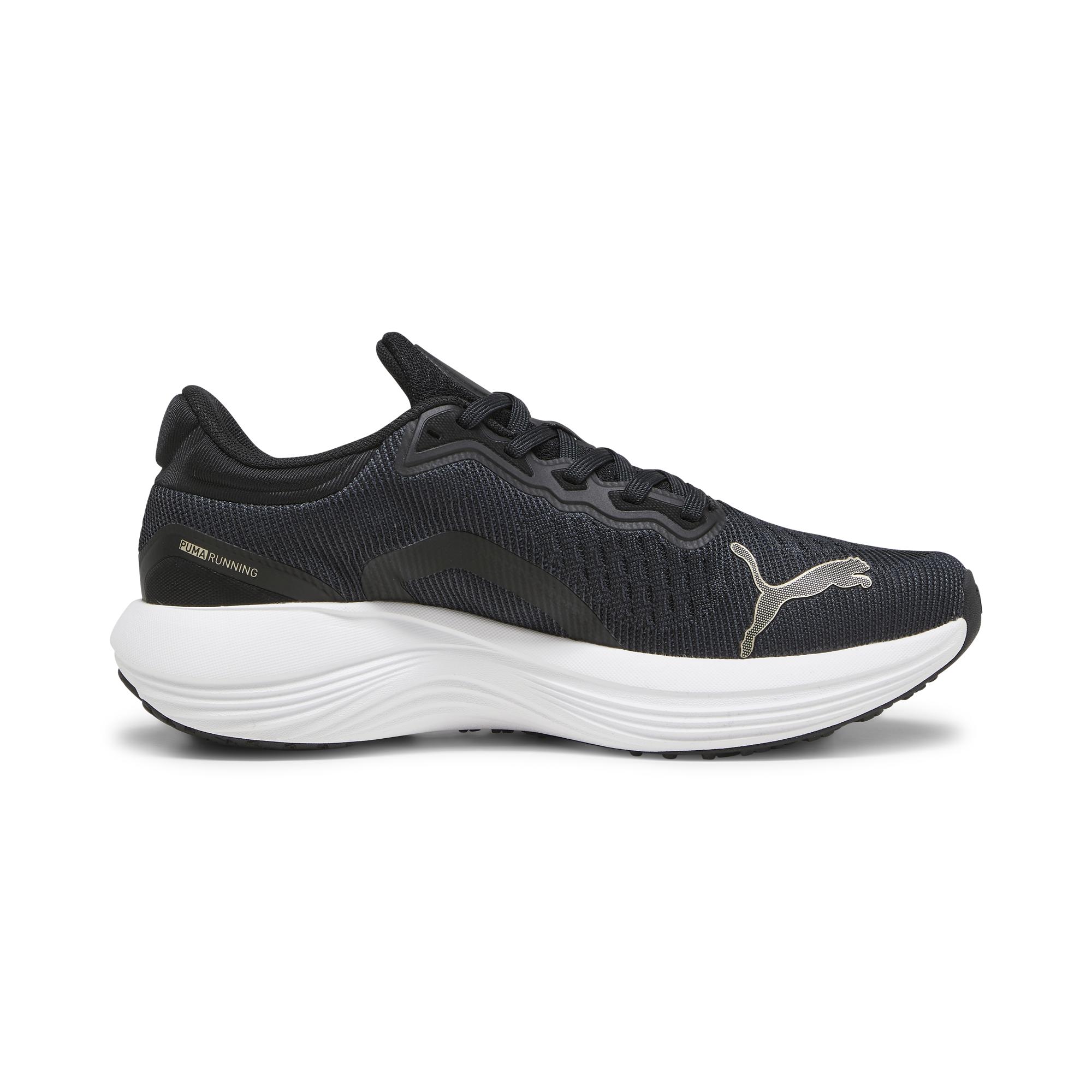 Jual Sepatu Puma Running Shoes Women Original Terbaru Harga