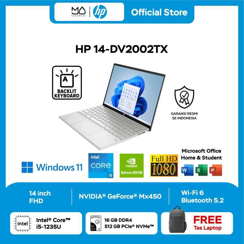 Jual Ssd Utk Laptop Hp Pavilion Original Murah - Harga Diskon Juni 2024 ...