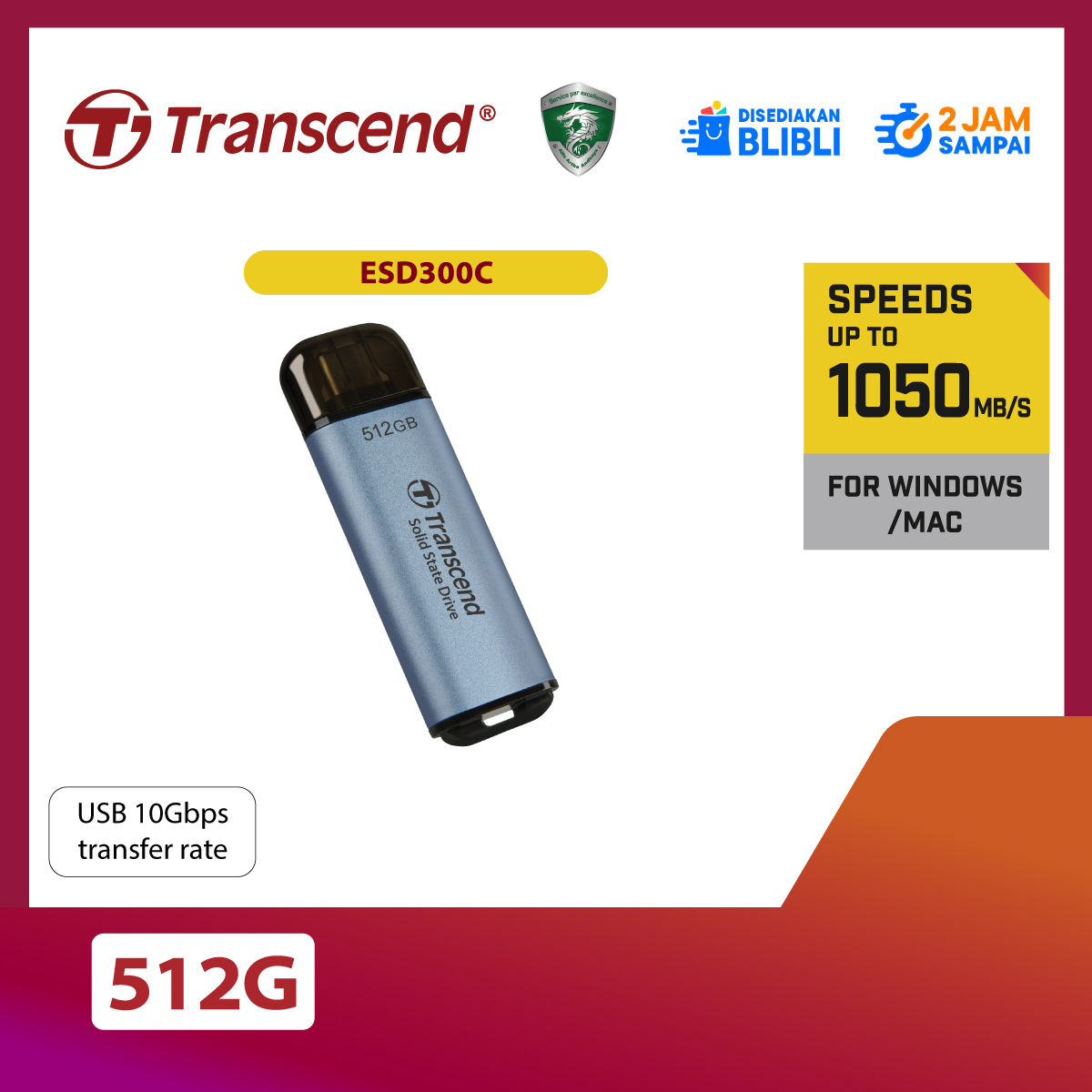 Ssd 140 gb sale