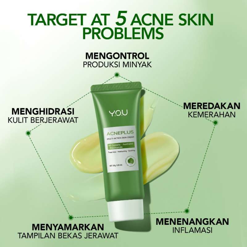 Rapid Acne Removal Lengkap Harga Terbaru Juni 2024 | Blibli