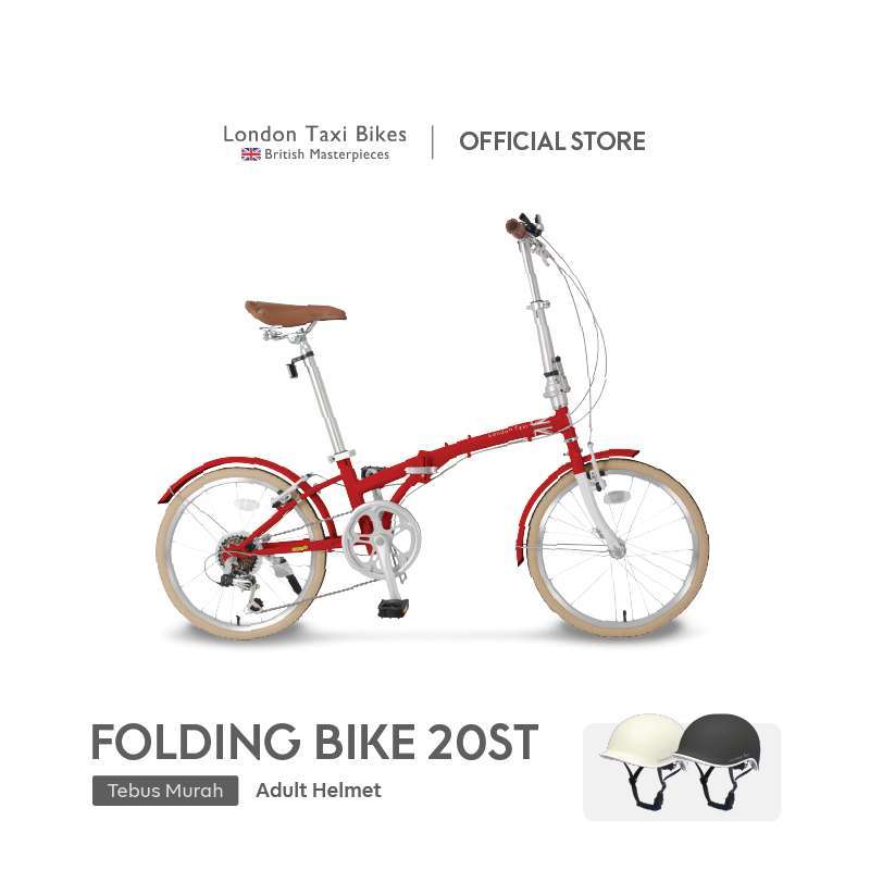 Showroom london taxi bike new arrivals