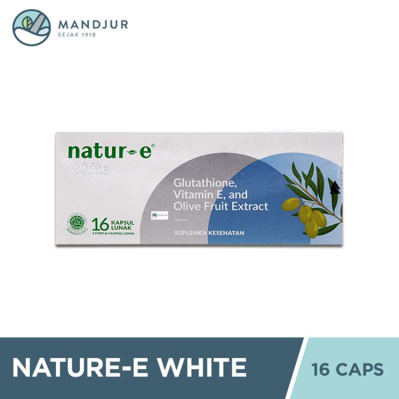 suplemen glutathione terbaik L Glutathione Capsul Gratis Ongkir 🏷️ Harga Murah Mei 2026