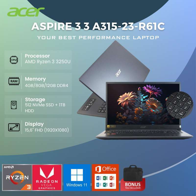 Amd hot sale r3 3250