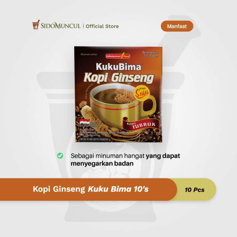 Onlayn Anal Seksni tomosha qiling